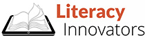 Literacy Innovators